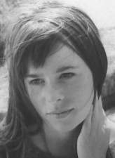 Annette Robertson fotoğrafı