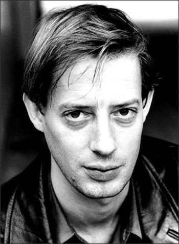 Luc Feit fotoğrafı