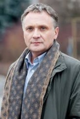 Bernhard Schir fotoğrafı