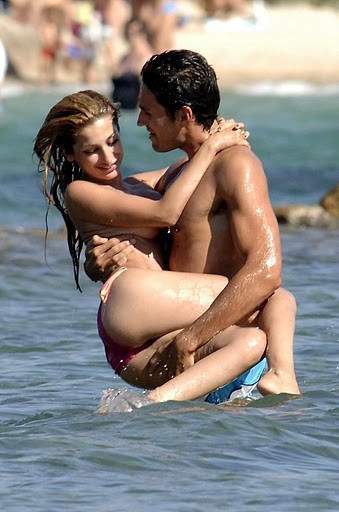 Negar Khan Fotoğrafı