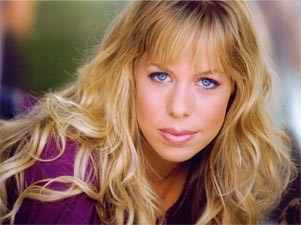 Abigail Mason fotoğrafı