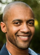 Billy Butts fotoğrafı