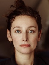 Louise Coldefy fotoğrafı