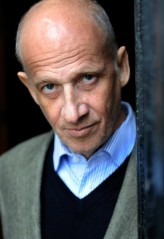 Luc Bondy fotoğrafı