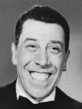 Fernandel fotoğrafı