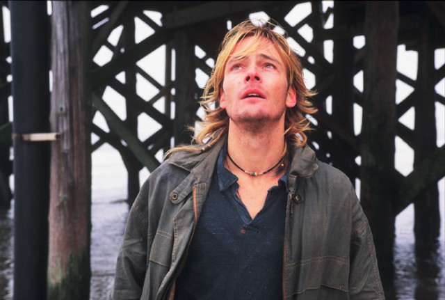 Andreas Pietschmann Fotoğrafı