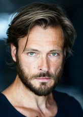 Andreas Pietschmann fotoğrafı