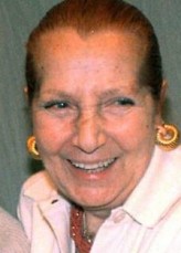 Anna Campori fotoğrafı