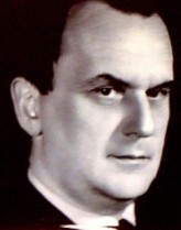 Viktor Tourjansky fotoğrafı