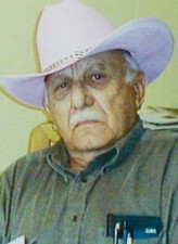 Manuel King fotoğrafı