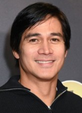 Piolo Pascual fotoğrafı
