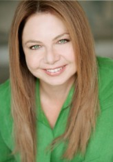 Addie Daddio fotoğrafı