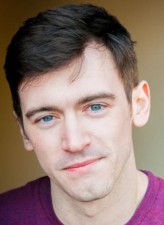 Jim Watson fotoğrafı