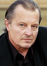 Paul Faßnacht fotoğrafı