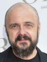 Arkadiusz Jakubik fotoğrafı