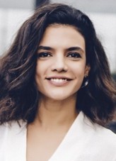 Hare Sürel fotoğrafı