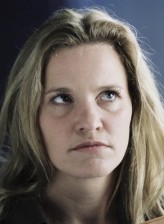 Anna Von Berg fotoğrafı