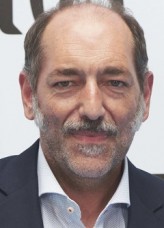 Tomás Del Estal fotoğrafı