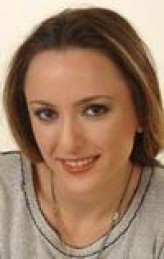 Devrim Zeynep Ateşer fotoğrafı