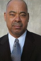 Bennet Guillory Fotoğrafı