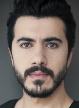 Özgür Hacıer fotoğrafı