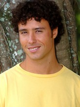 Bernardo Barreto fotoğrafı