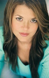 Shelby Janes fotoğrafı