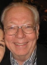 Michael Gleason fotoğrafı