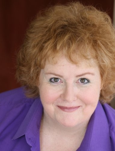 Tracy Weisert Fotoğrafı