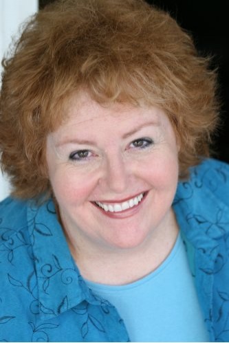 Tracy Weisert Fotoğrafı