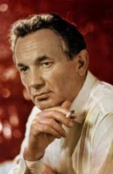 Ivan Pereverzev fotoğrafı