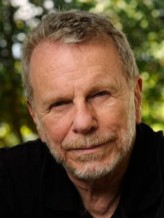 Jonas Bloch fotoğrafı