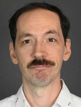 Randy Havens fotoğrafı