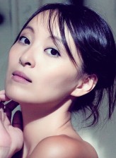 Jun Ichikawa (i) fotoğrafı