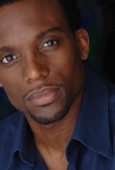 Garrett Hendricks fotoğrafı