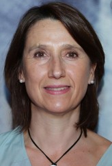 Carmen Beato fotoğrafı