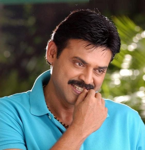 Srinivasa Rao Kota Fotoğrafı