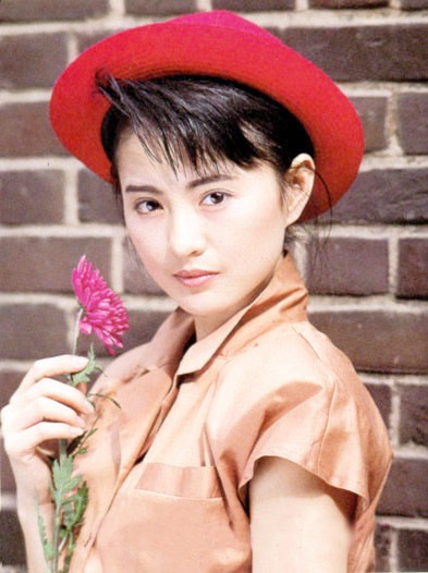 Moon Lee Fotoğrafı