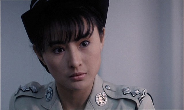 Moon Lee Fotoğrafı