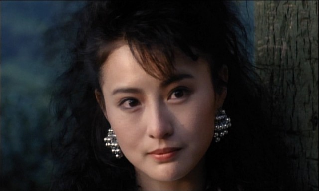 Moon Lee Fotoğrafı