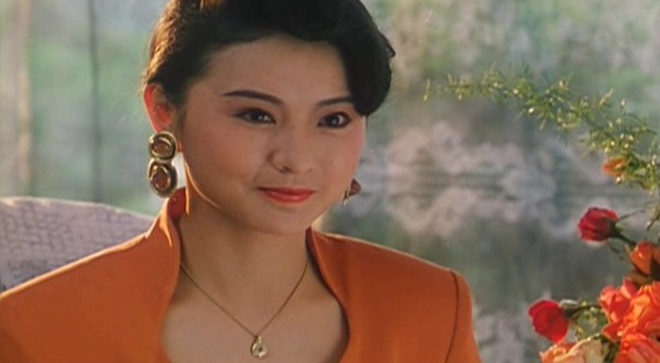 Moon Lee Fotoğrafı