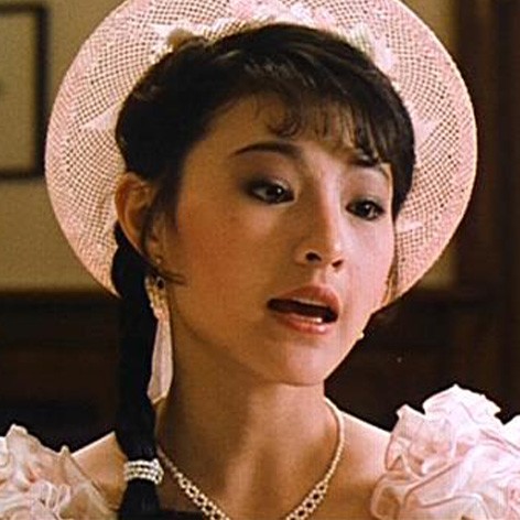 Moon Lee Fotoğrafı