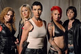 Diane Ayala Goldner fotoğrafı