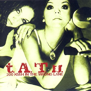 T.a.t.u fotoğrafı