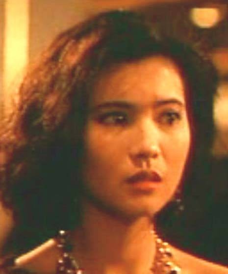 Kit Ying Lam Fotoğrafı