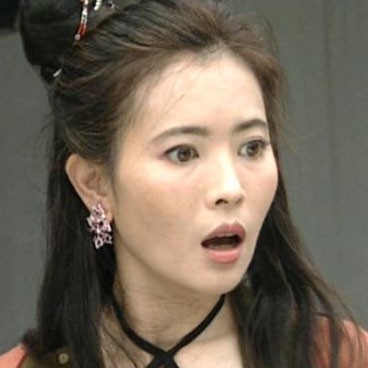 Kit Ying Lam Fotoğrafı