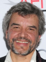 Alejandro Goic fotoğrafı