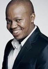 Tshepo Maseko fotoğrafı
