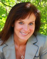 Lisa Baldwin fotoğrafı