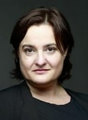 Tatiana Gousseff fotoğrafı